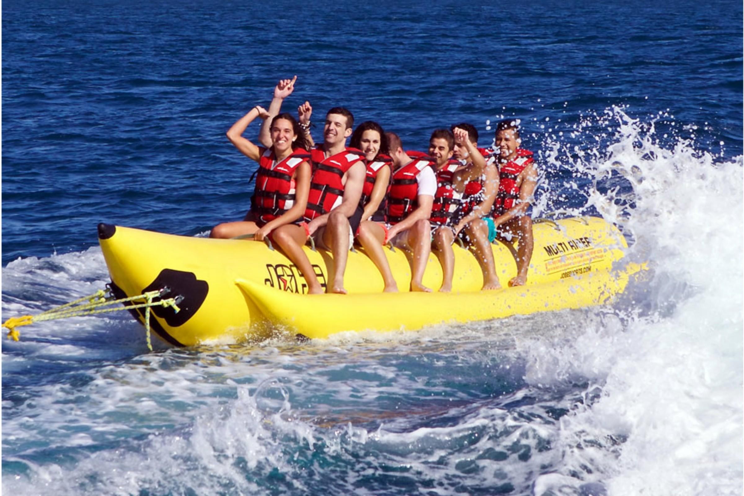 Latanya Park Resort Yaliciftlik Exterior photo